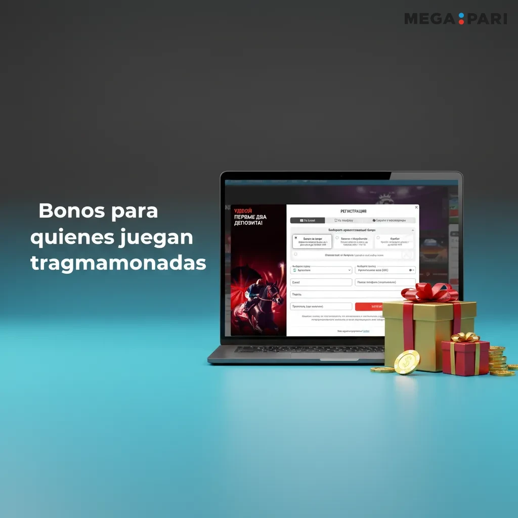 Bonos para tragamonedas: bienvenida hasta 1.800.000 ARS + 150 giros, recargas, cashback y lealtad.