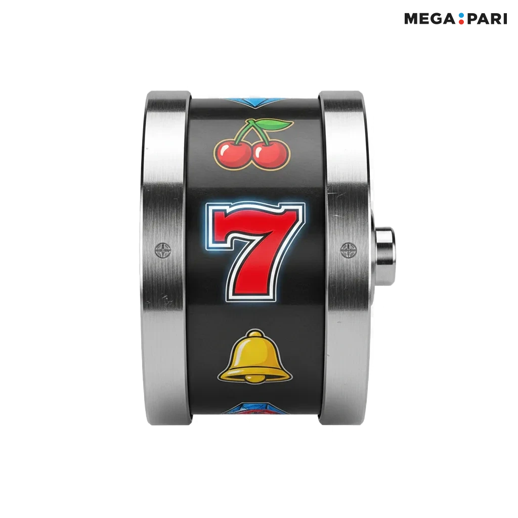 Promo de tragamonedas argentinas: aventura, frutas y Egipto; jackpots y bono $1.800.000 ARS + 150 giros