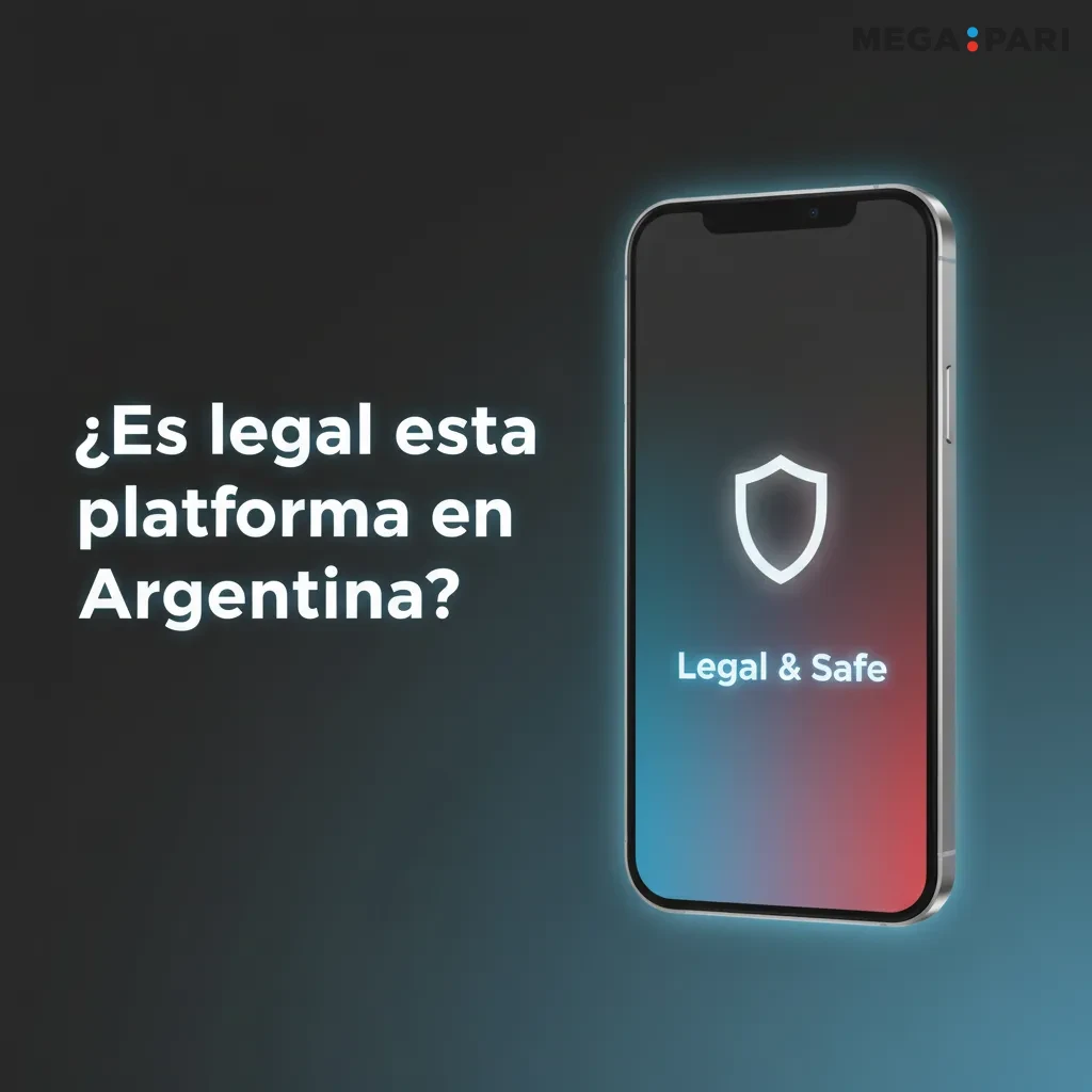 Infografía: regulación provincial en Argentina; licencia Curaçao eGaming; verificá jurisdicción y términos en el sitio.
