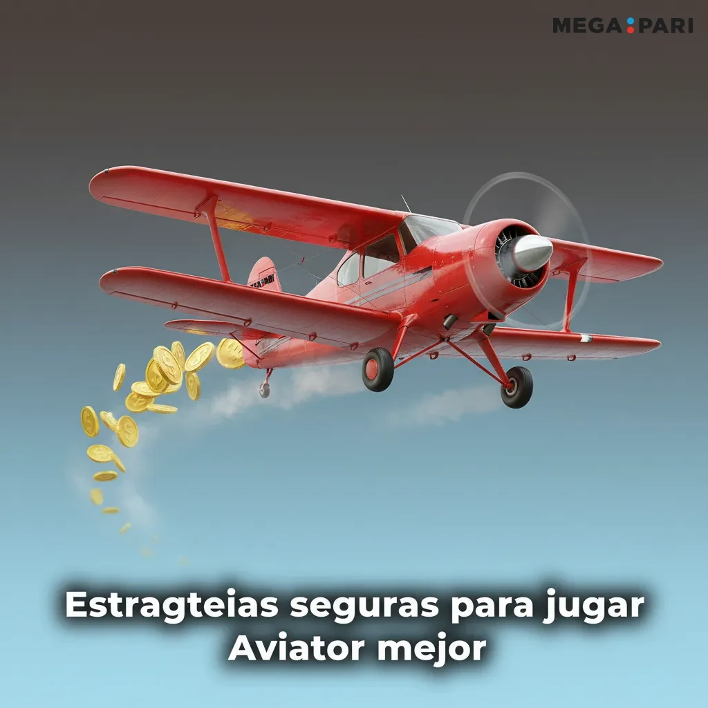 Infografía en español con estrategias seguras para Aviator: cashout x1.3–x2, Auto Cashout, límites, banca, pausas y demo.