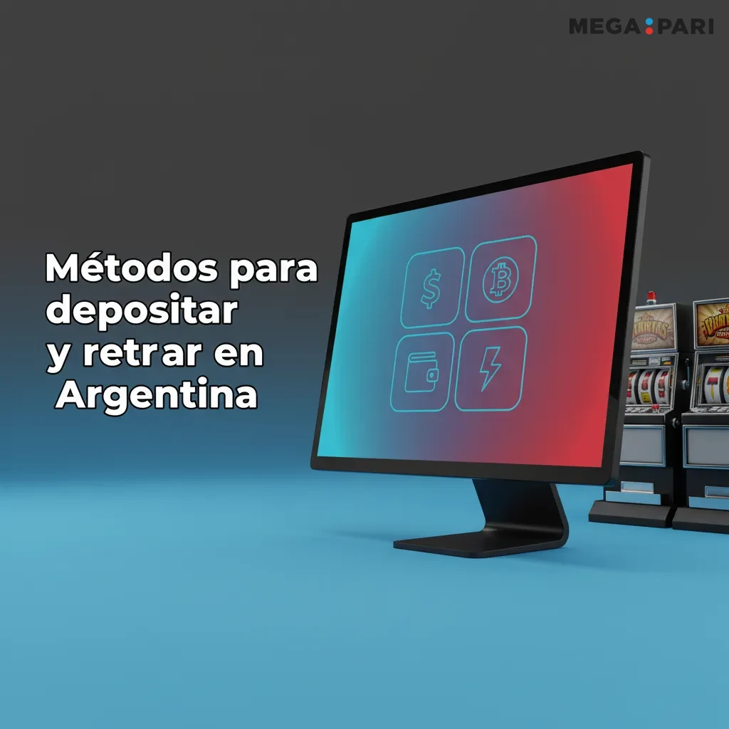 Métodos de depósito y retiro en Argentina: Visa, Mastercard, AstroPay, Jeton, MiFinity, Skrill, Neteller, BTC, ETH, USDT