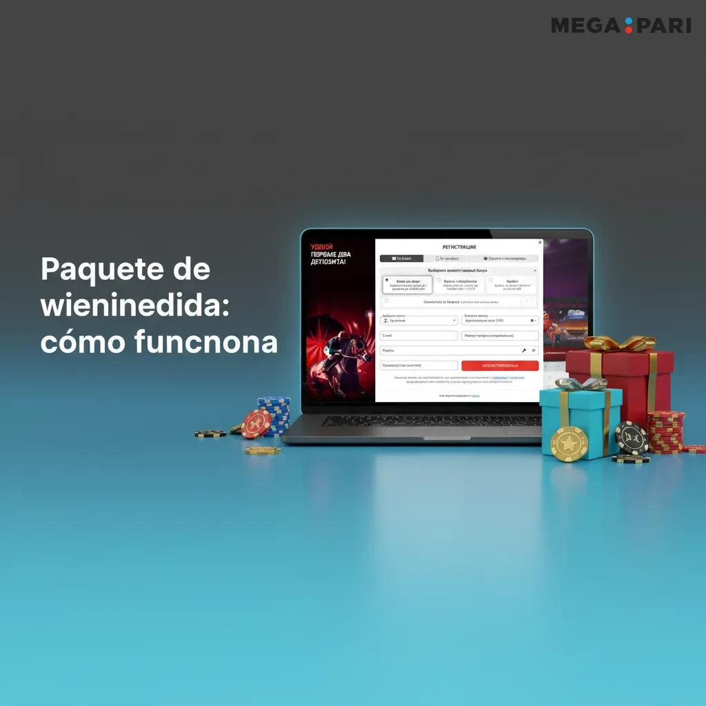 Paquete de bienvenida: hasta $1.800.000 ARS y 150 giros. 4 depósitos 100/50/25/25%, tope $450k, min $1k–$1.5k, 35x, 7 días