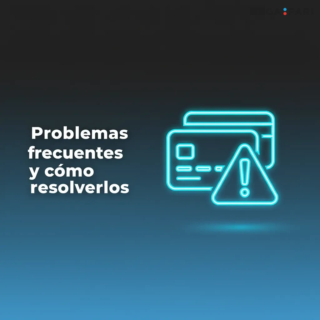 Solución de problemas de retiro: KYC, datos inválidos, límites, bono, método no elegible, retrasos, cripto, solicitudes