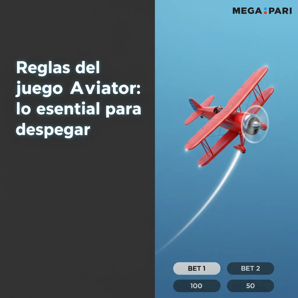 Pantalla del juego Aviator con avión y multiplicador en ascenso; botón Cashout, Auto Cashout y RTP 97% visibles.