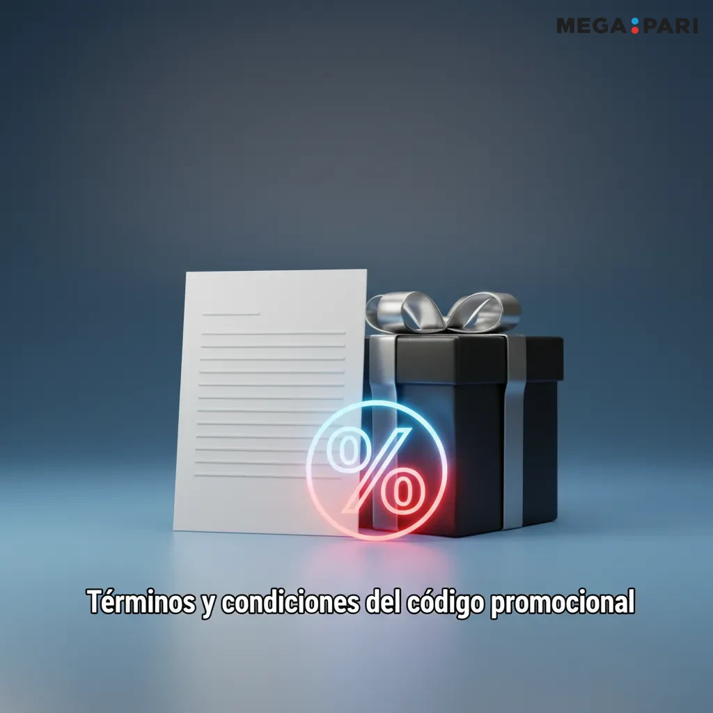 Términos del código: 18+. Bienvenida hasta ARS 1.800.000 y 150 giros. Depósito, apuesta y plazo aplican. Cuentas nuevas.