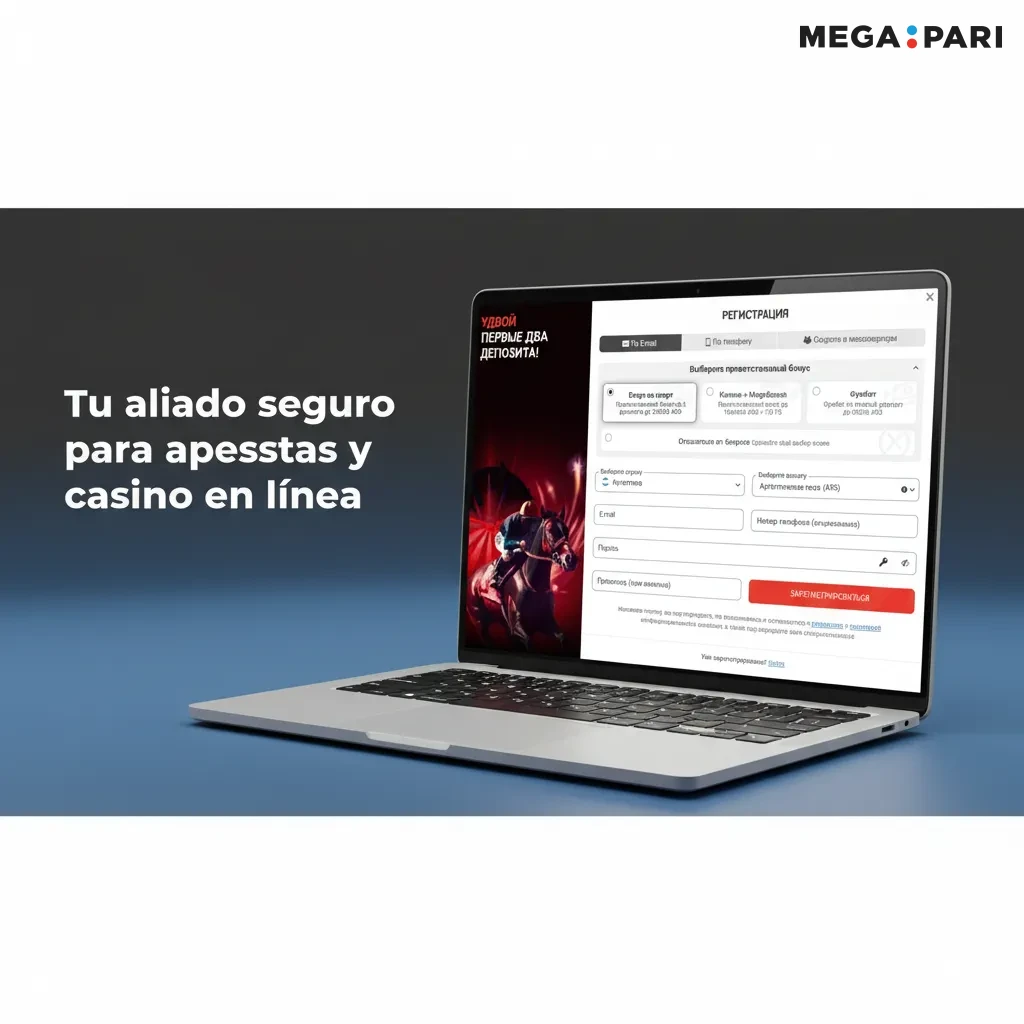 Teléfono con app de apuestas y casino segura en Argentina: deportes en vivo, 2FA, cifrado TLS y licencia verificada