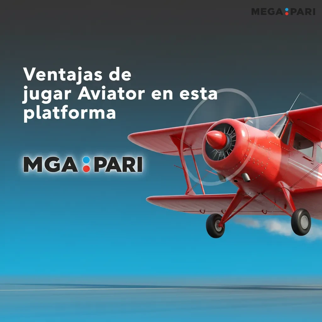 Gráfico de Aviator con ventajas: multiplicadores en vivo, interfaz simple, modo demo, app móvil, pagos flexibles y promos.