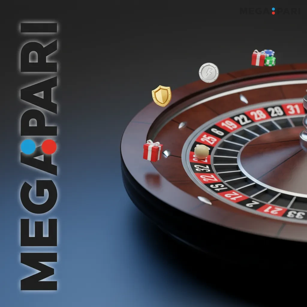 Crupier en vivo en mesa online con chat, interfaz en español, video HD en móvil y límites flexibles en Argentina.