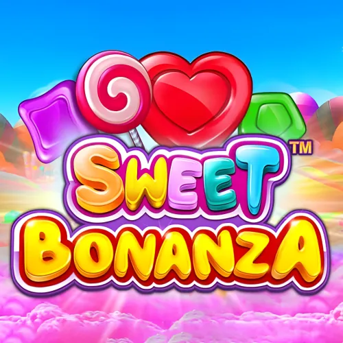 Play the Sweet Bonanza slot game at MegaPari Argentina.