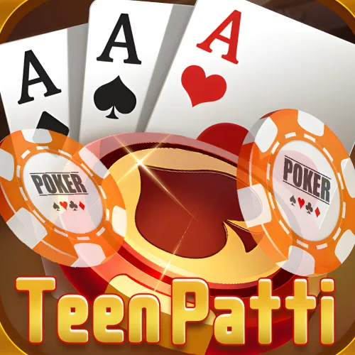 Jugá Teen Patti Live en el casino en vivo de MegaPari.